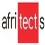Afritects (Pty) Ltd