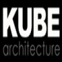 Kube Architecture