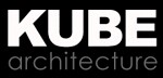 Kube Architecture