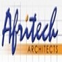 Afritech Architects