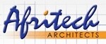 Afritech Architects