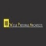 Pretorius Wicus Architects CC