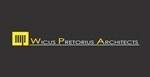 Pretorius Wicus Architects CC