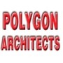 Polygon Architects