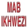 MAB Ikhwezi