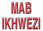 MAB Ikhwezi