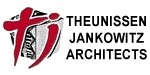 Theunissen Jankowitz Architects
