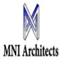 MNI Architects