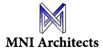 MNI Architects