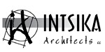 Intsika Architects CC