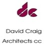 David Craig Architects CC