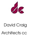 David Craig Architects CC
