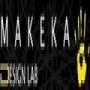 Makeka Design Lab CC
