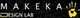 Makeka Design Lab CC