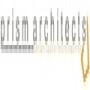 Prism Architects
