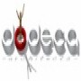 Dodeca Architects CC
