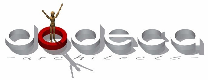 Dodeca Architects CC