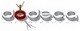 Dodeca Architects CC