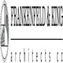 Frankenfeld & King Architects CC