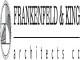 Frankenfeld & King Architects CC
