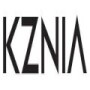 Kwazulu-Natal Institute For Architecture