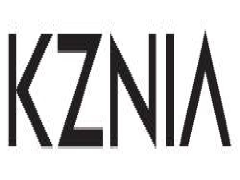 Kwazulu-Natal Institute For Architecture
