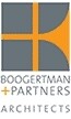Boogertman & Partners