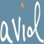 Avid Architects CC