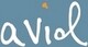 Avid Architects CC