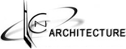 LCN Architecture