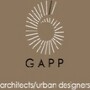 Gapp Architects & Urban Designers (Pty) Ltd