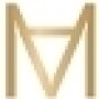 Make Architects & Interior Studios