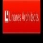 Linares Architects
