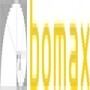 Bomax Architects (Pty) Ltd