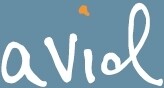 Avid Architects CC