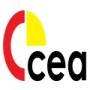 Cecilia Architects CC
