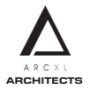 Arcxl Architects