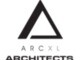 Arcxl Architects