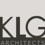 KLG Architects