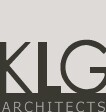 KLG Architects