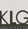KLG Architects
