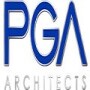 P G A Architects