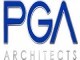 P G A Architects