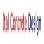 Ital Concrete Design CC