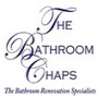 The Bathroom Chaps