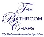 The Bathroom Chaps