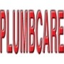 Plumbcare