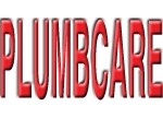 Plumbcare