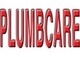 Plumbcare