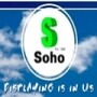 Soho Design Innovations (Pty) Ltd